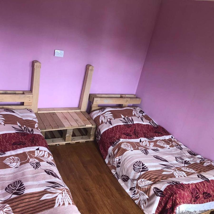 Holiday home Gvidani *