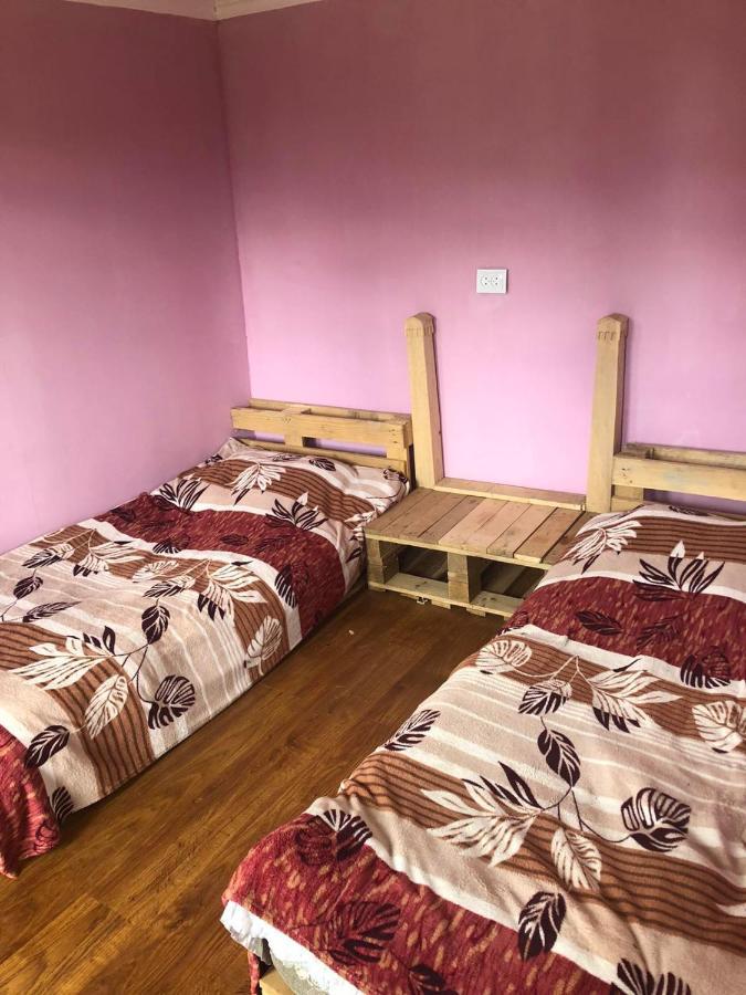 Holiday home Gvidani