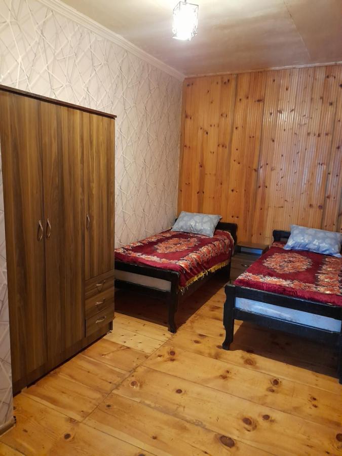 Gvidani