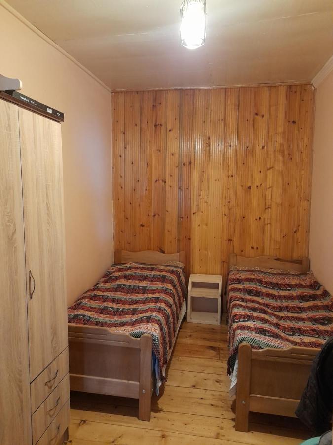 Gvidani Holiday home *