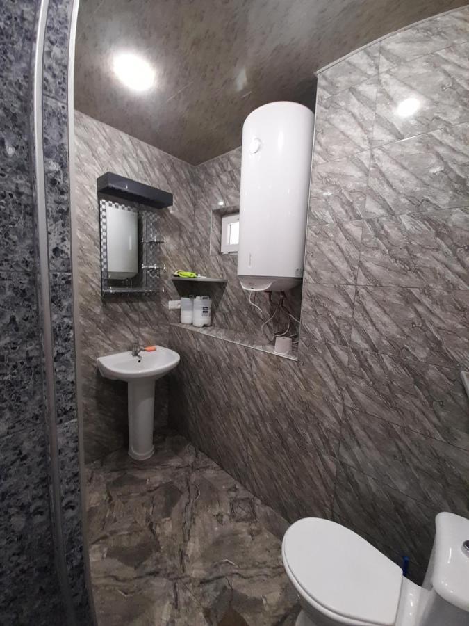 Holiday home Gvidani