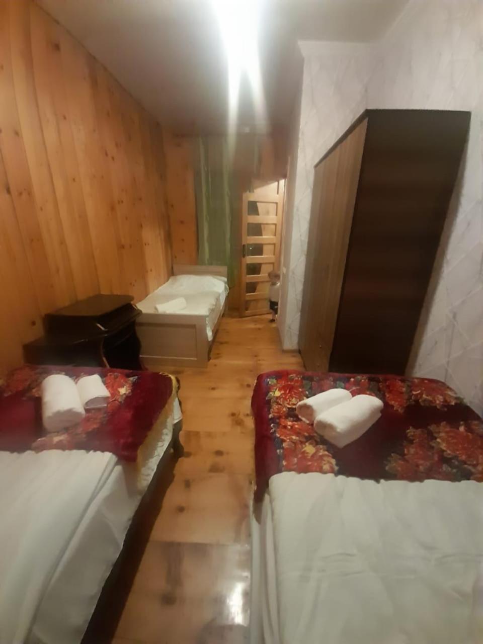 Holiday home Gvidani *