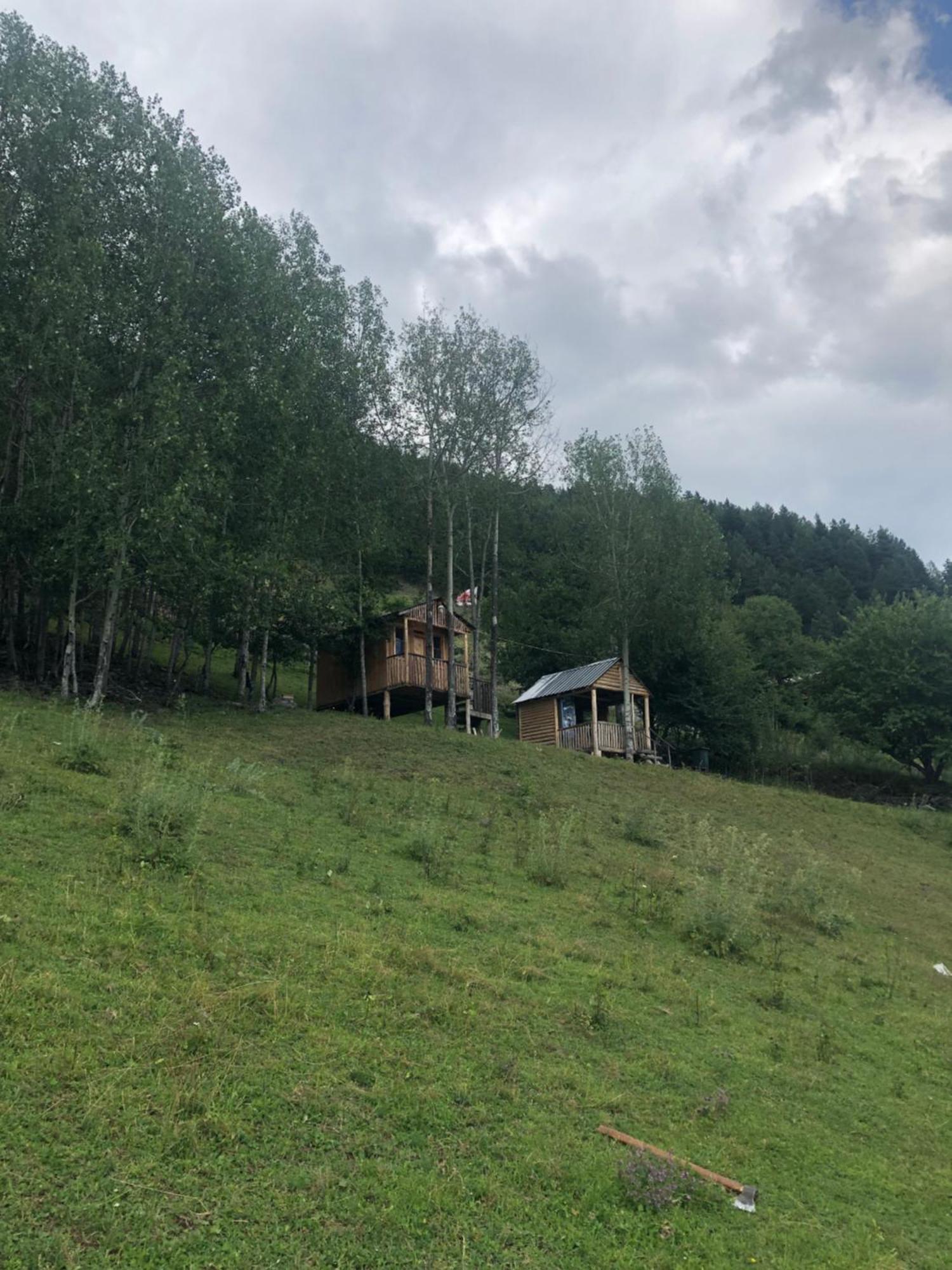 Gvidani *