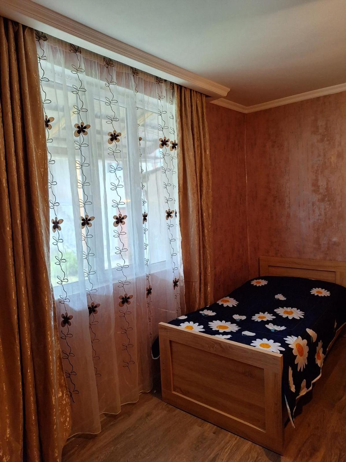 Gvidani Holiday home *