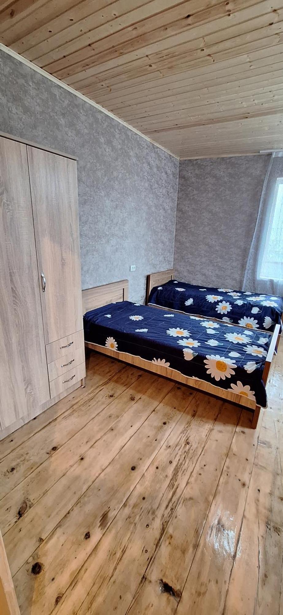Gvidani Holiday home *