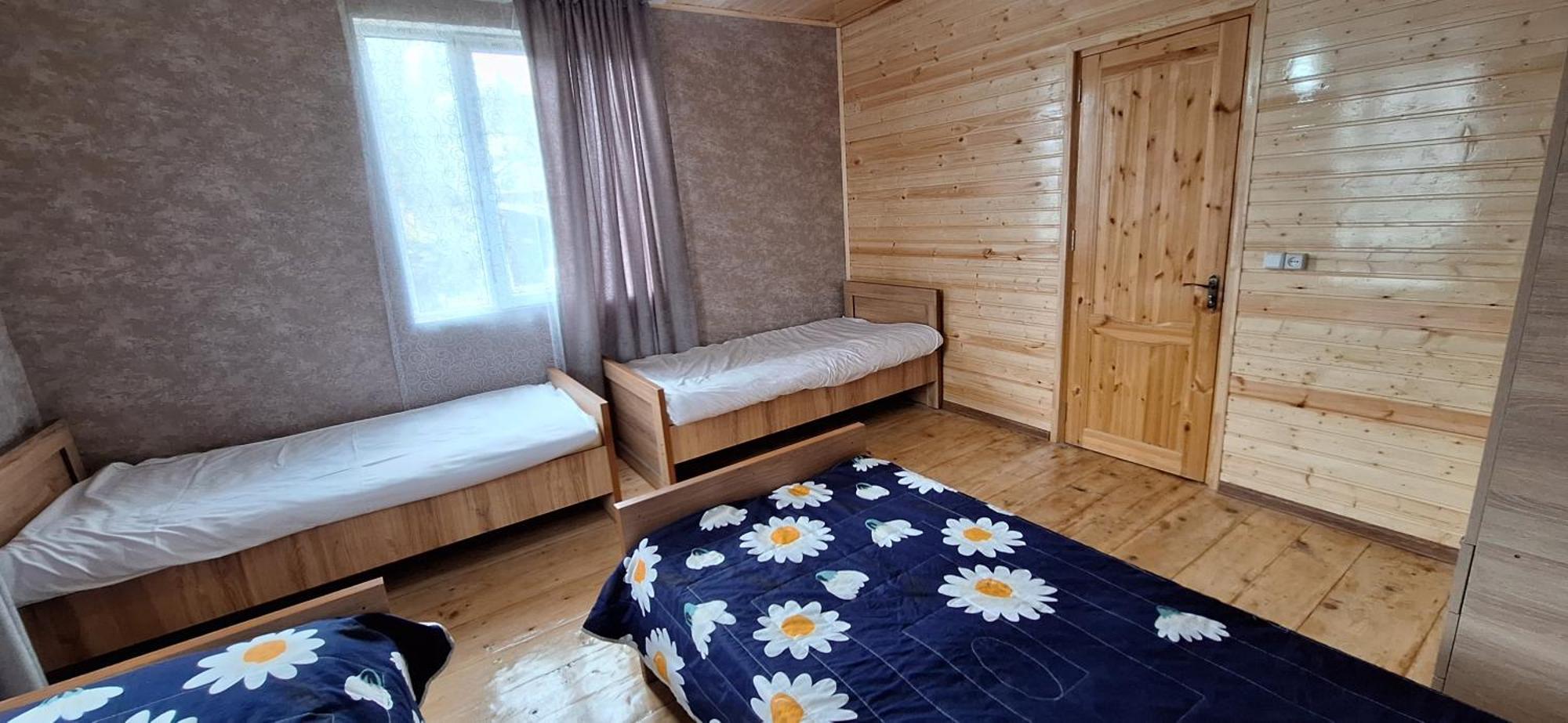 Holiday home Gvidani